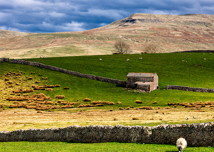 https://d3r8gwkgo0io6y.cloudfront.net/upload/EO/uk-yorkshire-dales--national-park-2.jpg