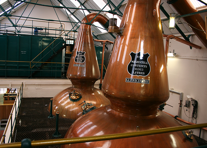 https://d3r8gwkgo0io6y.cloudfront.net/upload/EP/uk-scotland-glenkinchie--distillery-1.jpg