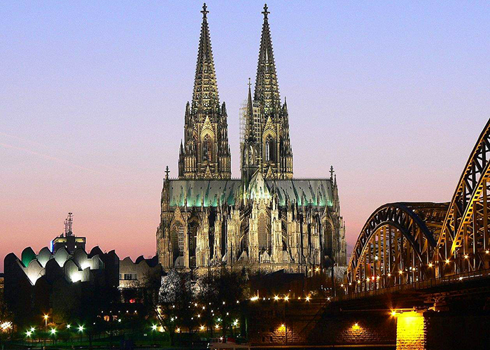 https://d3r8gwkgo0io6y.cloudfront.net/upload/EQ/germany-colonge--cathedral-1.jpg