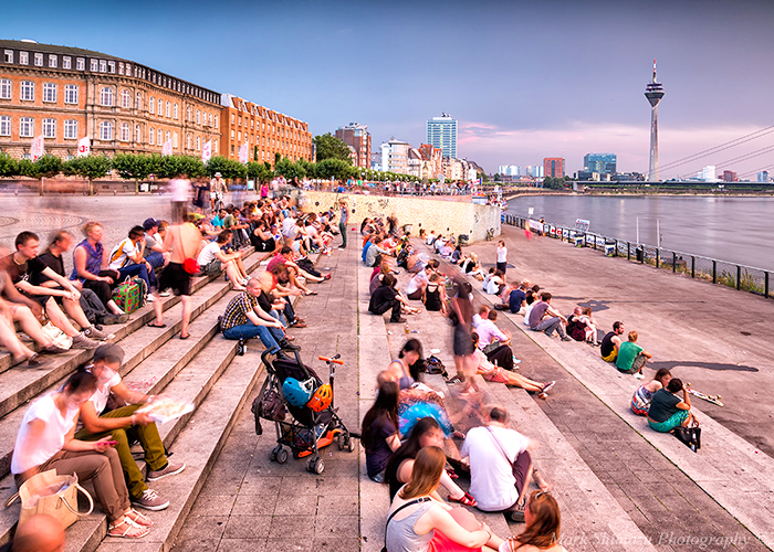 https://d3r8gwkgo0io6y.cloudfront.net/upload/EQ/germany-dusseldorf-rhine--promenade-.jpg
