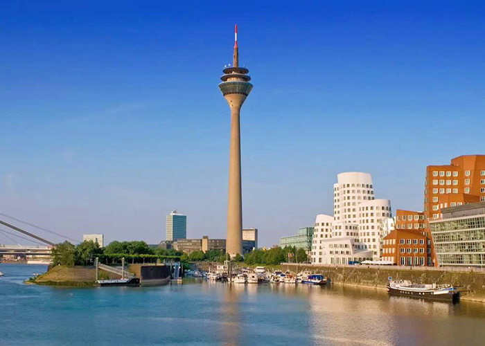 https://d3r8gwkgo0io6y.cloudfront.net/upload/EQ/germany-dusseldorf-rhine--tower-1.jpg