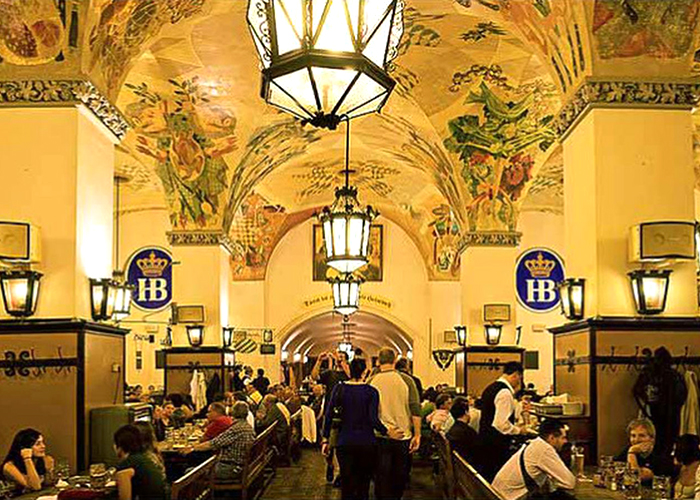 https://d3r8gwkgo0io6y.cloudfront.net/upload/EQ/germany-munich-hofbrahaus-1.jpg