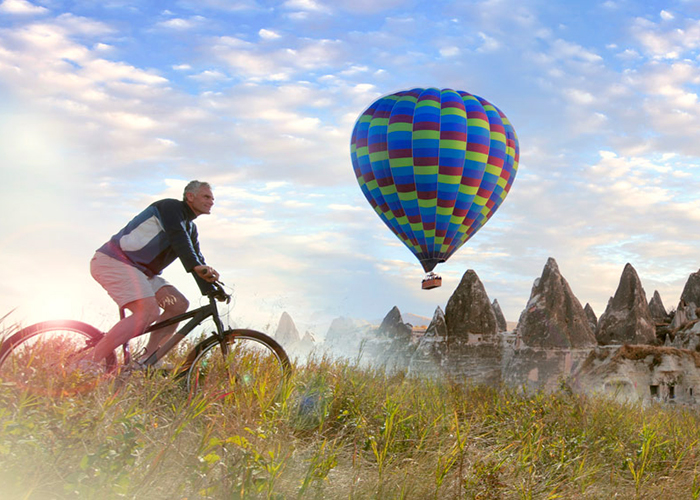 https://d3r8gwkgo0io6y.cloudfront.net/upload/ET/turkey-cappadocia--6.jpg