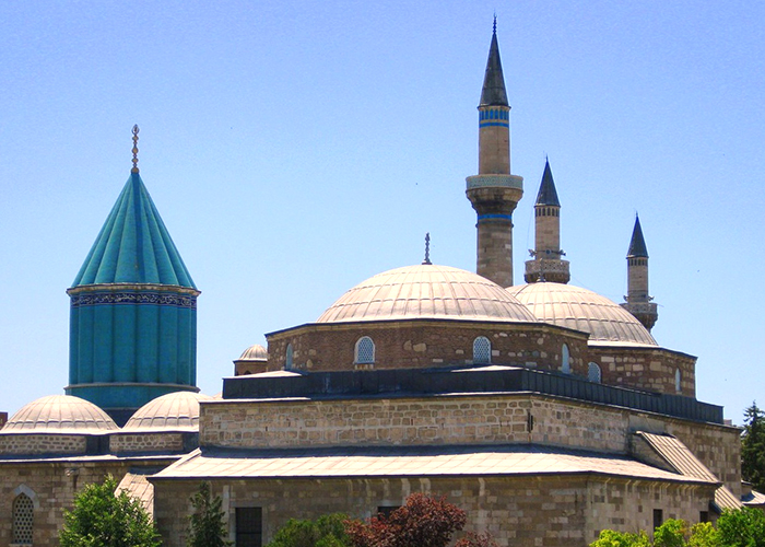 https://d3r8gwkgo0io6y.cloudfront.net/upload/ET/turkey-konya-melvana-museum--1.jpg