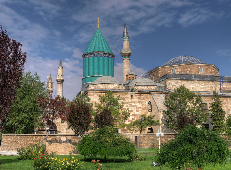 https://d3r8gwkgo0io6y.cloudfront.net/upload/ET/turkey-konya-mevlana-1.jpg