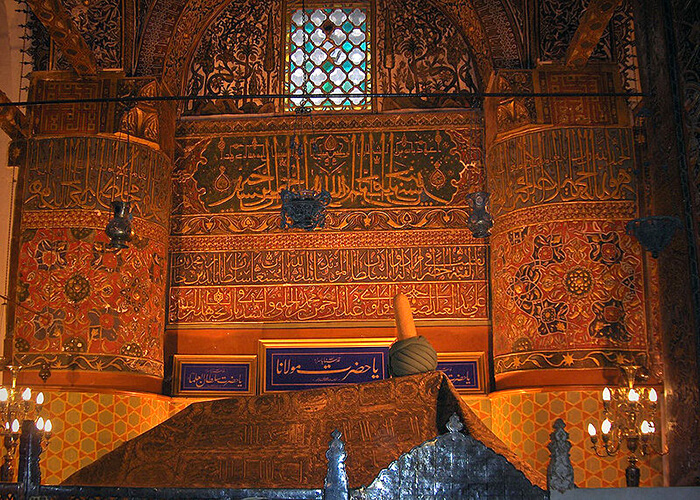 https://d3r8gwkgo0io6y.cloudfront.net/upload/ET/turkey-konya-mevlana-2.jpg