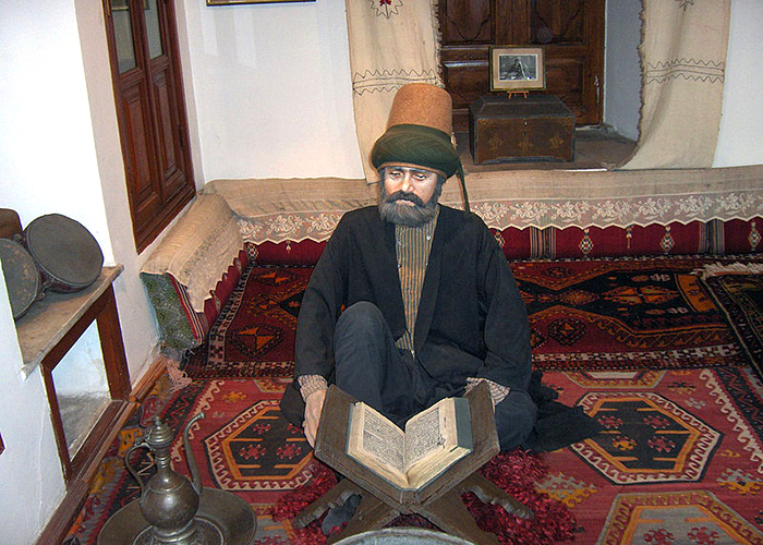 https://d3r8gwkgo0io6y.cloudfront.net/upload/ET/turkey-konya-mevlana-4.jpg
