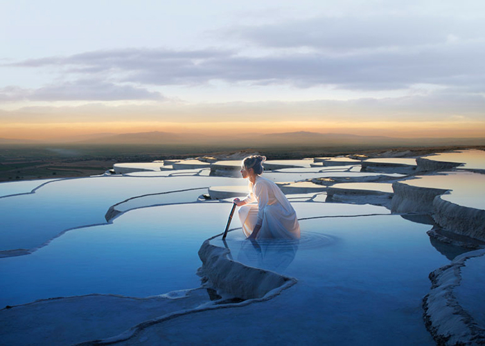 https://d3r8gwkgo0io6y.cloudfront.net/upload/ET/turkey-pamukkale--8.jpg