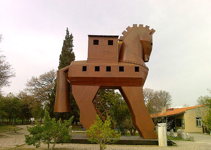 https://d3r8gwkgo0io6y.cloudfront.net/upload/ET/turkey-troy-1.jpg
