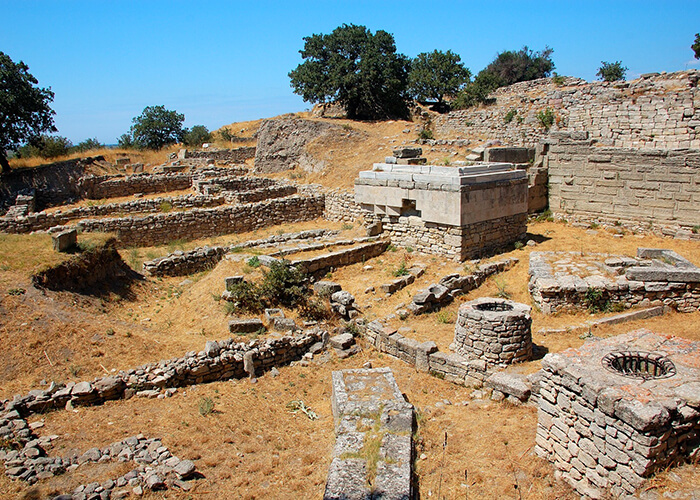 https://d3r8gwkgo0io6y.cloudfront.net/upload/ET/turkey-troy-city--2.jpg