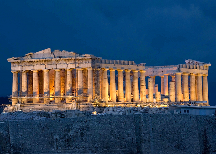 https://d3r8gwkgo0io6y.cloudfront.net/upload/EU/greece-athens-acopolis-site-1.jpg
