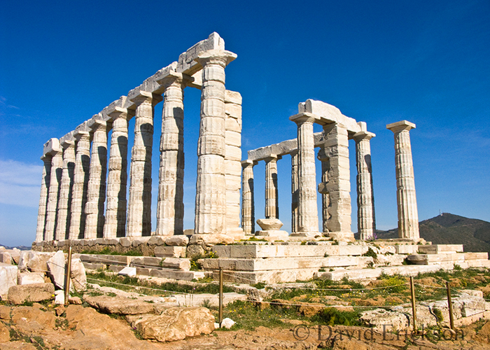 https://d3r8gwkgo0io6y.cloudfront.net/upload/EU/greece-athens-temple-of--poseidon.jpg
