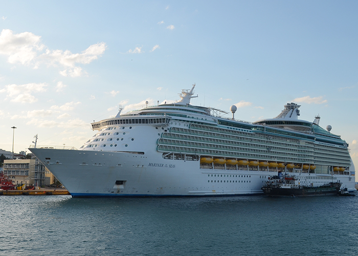 https://d3r8gwkgo0io6y.cloudfront.net/upload/EU/greece-saronic--cruise.jpg
