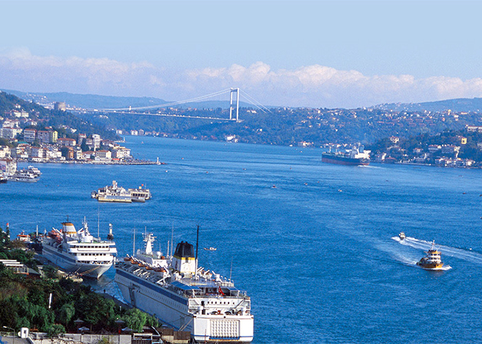 https://d3r8gwkgo0io6y.cloudfront.net/upload/EU/turkety-istanbul--5.jpg