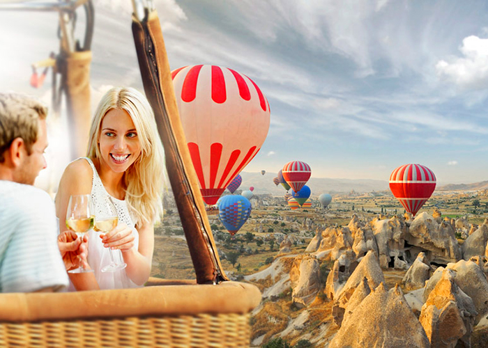 https://d3r8gwkgo0io6y.cloudfront.net/upload/EU/turkey-cappadocia--4.jpg