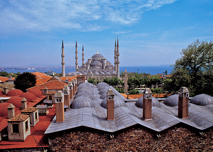 https://d3r8gwkgo0io6y.cloudfront.net/upload/EU/turkey-istanbul--1.jpg