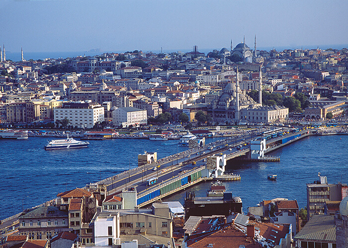 https://d3r8gwkgo0io6y.cloudfront.net/upload/EU/turkey-istanbul--2.jpg