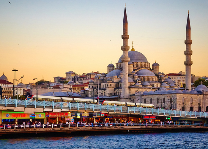 https://d3r8gwkgo0io6y.cloudfront.net/upload/EU/turkey-istanbul--3.jpg
