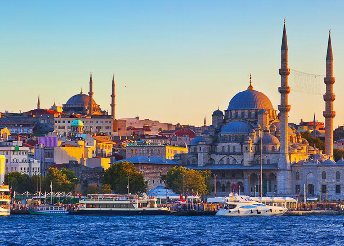 https://d3r8gwkgo0io6y.cloudfront.net/upload/EU/turkey-istanbul--4.jpg