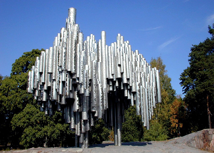 https://d3r8gwkgo0io6y.cloudfront.net/upload/EW/finland-helsinki-sibelius-monument--1.jpg