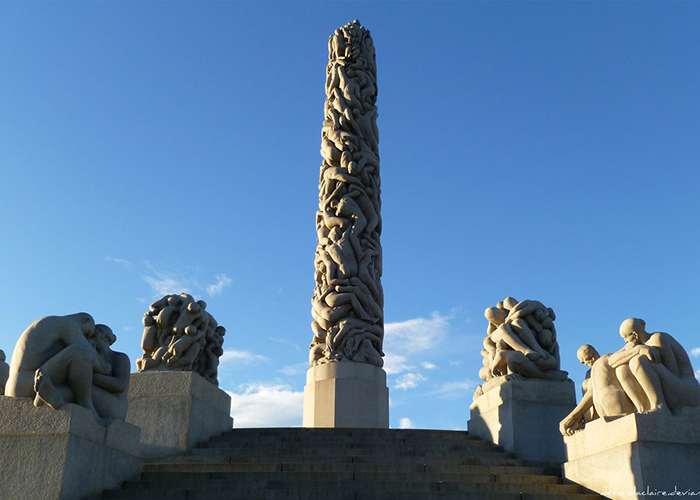 https://d3r8gwkgo0io6y.cloudfront.net/upload/EW/norway-oslo-vigeland-sculpture--park-2.jpg