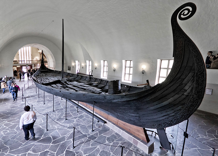 https://d3r8gwkgo0io6y.cloudfront.net/upload/EW/norway-viking--museum-1.jpg