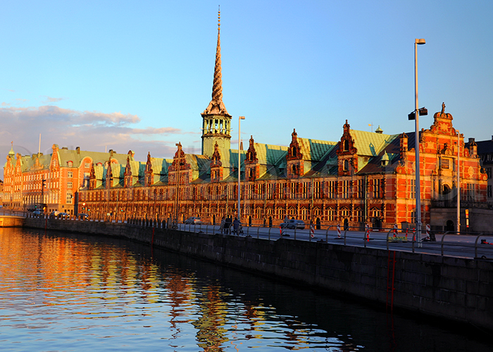https://d3r8gwkgo0io6y.cloudfront.net/upload/EY/denmark-copenhagen-stock--exchange-1.jpg