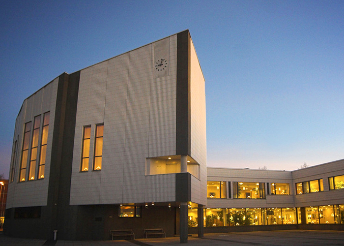 https://d3r8gwkgo0io6y.cloudfront.net/upload/EY/finland-rovanei--town-hall-1.jpg