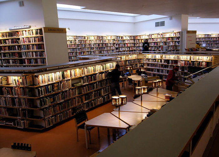 https://d3r8gwkgo0io6y.cloudfront.net/upload/EY/finland-rovanei-mi--library-1.jpg