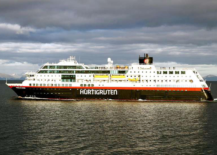 https://d3r8gwkgo0io6y.cloudfront.net/upload/EY/norway-cruise-to--harstad-1.jpg