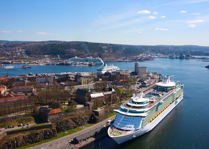 https://d3r8gwkgo0io6y.cloudfront.net/upload/EY/norway-oslo--overnight-cruise.jpg