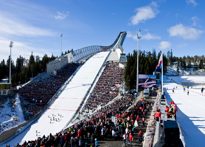 https://d3r8gwkgo0io6y.cloudfront.net/upload/EY/norway-oslo-holmenkollen-ski--jump-1.jpg
