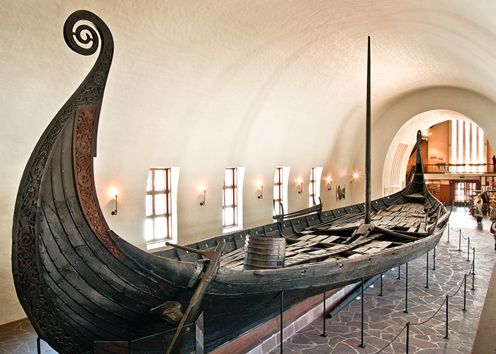 https://d3r8gwkgo0io6y.cloudfront.net/upload/EY/norway-viking--museum-2.jpg