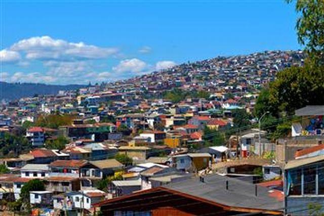https://d3r8gwkgo0io6y.cloudfront.net/upload/El-Calafate1.jpg