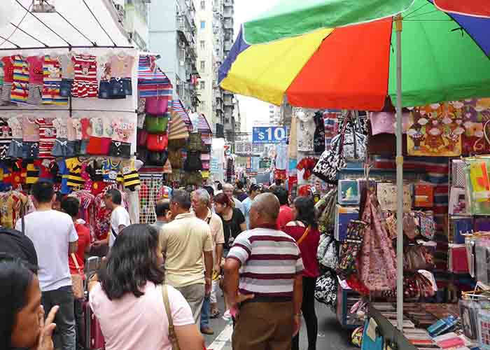 https://d3r8gwkgo0io6y.cloudfront.net/upload/F2/-Hongkong-Shopping4.jpg