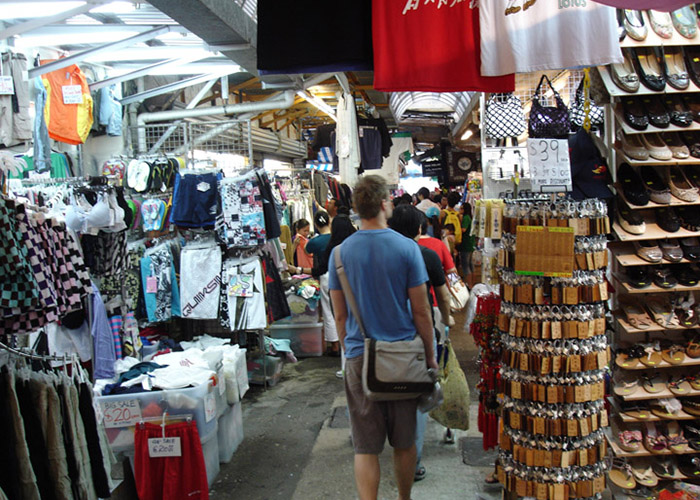 https://d3r8gwkgo0io6y.cloudfront.net/upload/F2/-Hongkong-shopping3.jpg