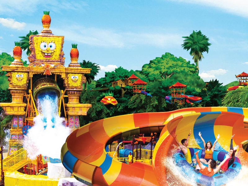 https://d3r8gwkgo0io6y.cloudfront.net/upload/F2/malaysia-KL-sunway-lagoon-4.jpg