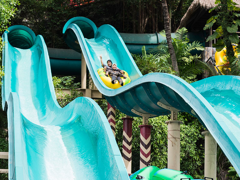https://d3r8gwkgo0io6y.cloudfront.net/upload/F2/malaysia-KL-sunway-lagoon-8.jpg