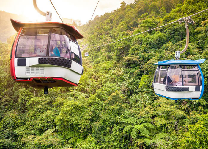https://d3r8gwkgo0io6y.cloudfront.net/upload/F8/Malaysia-Gentinghighland-cablecar2.jpg