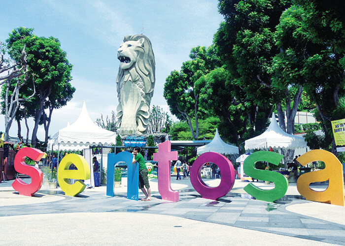 https://d3r8gwkgo0io6y.cloudfront.net/upload/F8/Singapore-Sentosa.jpg