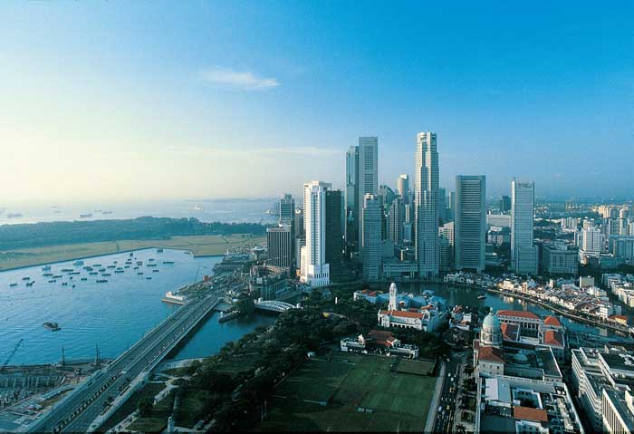 https://d3r8gwkgo0io6y.cloudfront.net/upload/F8/Singapore-city-3.jpg