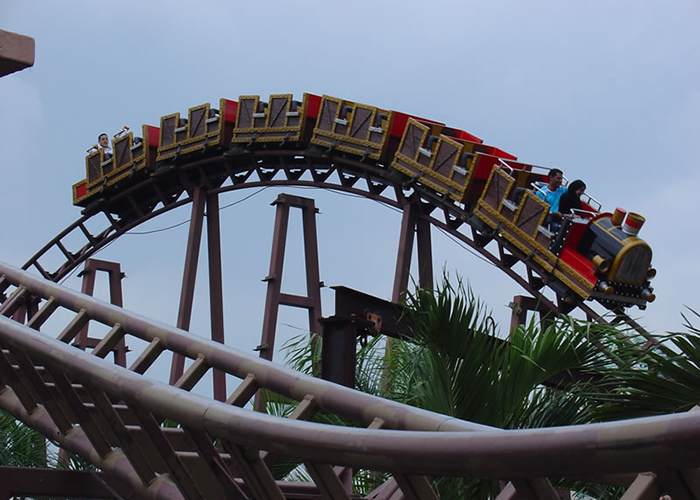 https://d3r8gwkgo0io6y.cloudfront.net/upload/F8/malaysia-KL-sunway-lagoon-2.jpg