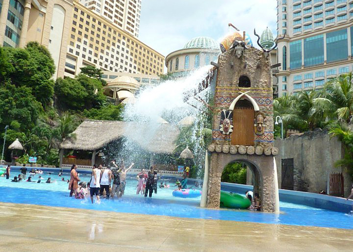 https://d3r8gwkgo0io6y.cloudfront.net/upload/F8/malaysia-KL-sunway-lagoon-5.jpg