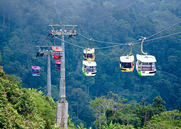 https://d3r8gwkgo0io6y.cloudfront.net/upload/F8/malaysia-genting--highlands-3.jpg