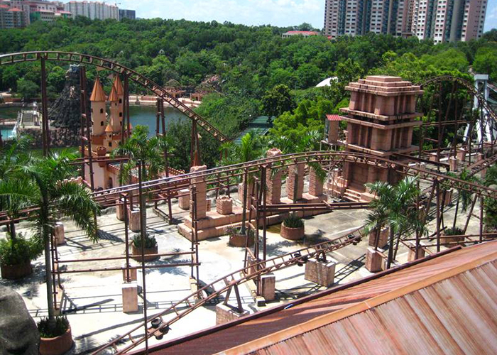 https://d3r8gwkgo0io6y.cloudfront.net/upload/F8/malaysia-kl-sunway-lagoon-3.jpg
