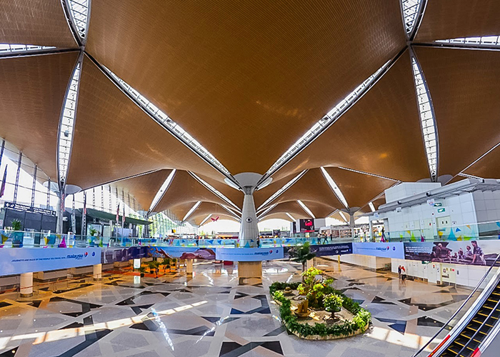 https://d3r8gwkgo0io6y.cloudfront.net/upload/F8/malaysia-kuala--lumpur-airport--1.jpg