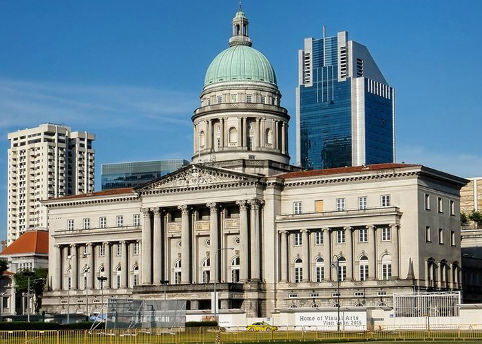 https://d3r8gwkgo0io6y.cloudfront.net/upload/F8/singapore-city-hall.jpg