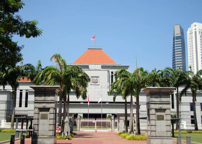 https://d3r8gwkgo0io6y.cloudfront.net/upload/F8/singapore-parliament-house.jpg