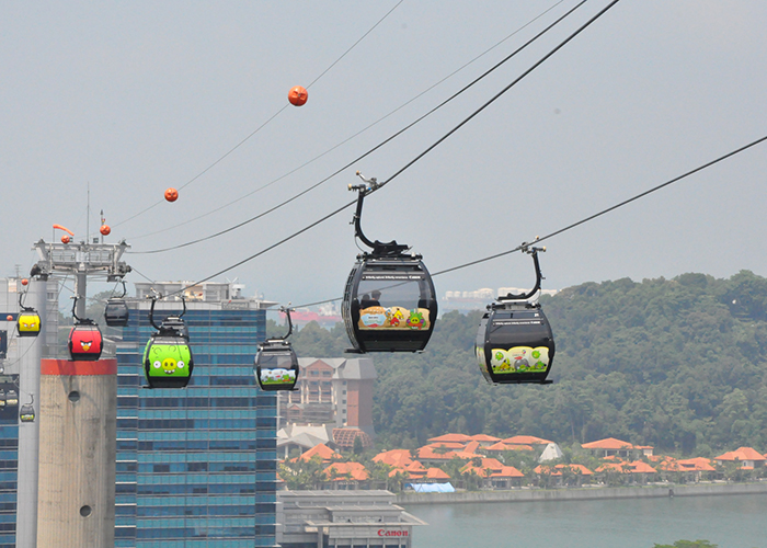 https://d3r8gwkgo0io6y.cloudfront.net/upload/F8/singapore-sentosa-cablecar1.jpg