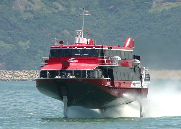 https://d3r8gwkgo0io6y.cloudfront.net/upload/FH/-macau-Jetfoil1.jpg